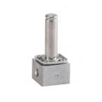  EV210B3 SS G14 E NC 000 