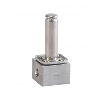  EV210B4.5SS G14 F NC 000 