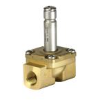  EV225B 10BD G 38T NC000 