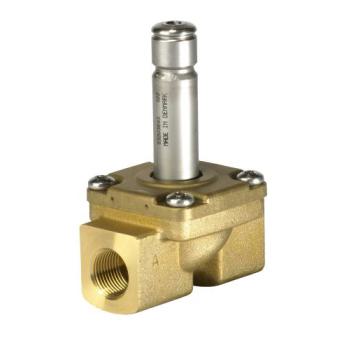  EV225B 10BD G 38T NC000 