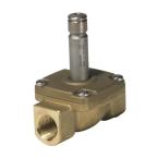  EV225B 15BD G 12T NC000 