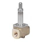  EV310B 1.5B G14F NO000 