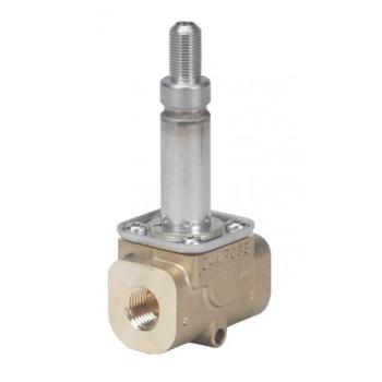  EV310B 1.5B G14F NO000 