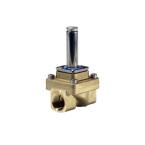  EV250B 10BD G 38F NC000 