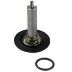  KIT PIECES DET. DN10-12 FKM 