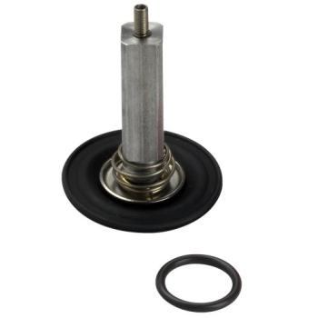  KIT PIECES DET. DN10-12 FKM 