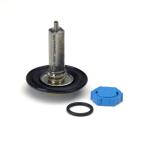  KIT PIECES DET. DN18-22 EPDM 