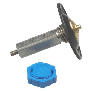  KIT PIECES DET. DN18-22 FKM 