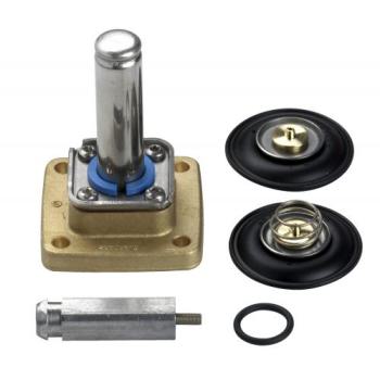  Spare parts for EV250BNC 18/22 