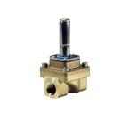  EV250B 10BD G 38E NO000 