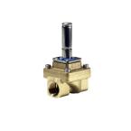  EV250B 12BD G 12F NO000 