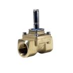  EV250B 18BD G34 E NO000 