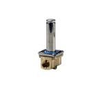  EV210B 2.0B G14E NC000 - EPDM 