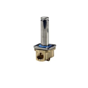  EV210B 2.0B G14E NC000 - EPDM 