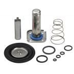  KIT JOINTS POUR EV224B 15 NBR 