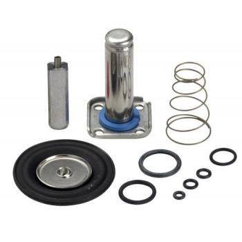  KIT JOINTS POUR EV224B 15 NBR 