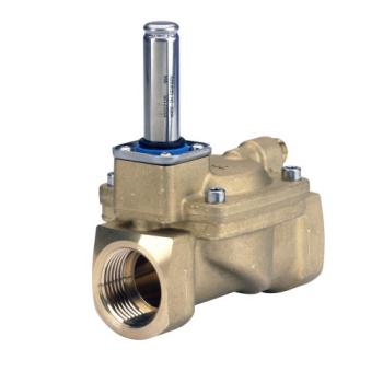  EV220B 25B G1E   NC000(EVSI25) 