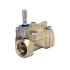  EV220B 40B G112E NO000(EVSI40) 