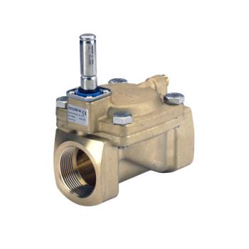  EV220B 40B G112E NO000(EVSI40) 