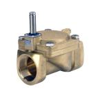  EV220B 50B G2E NC000 (EVSI50) 