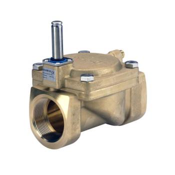 EV220B 50B G2E NC000 (EVSI50) 