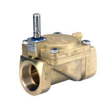  EV220B 50B G2E   NO000(EVSI50) 