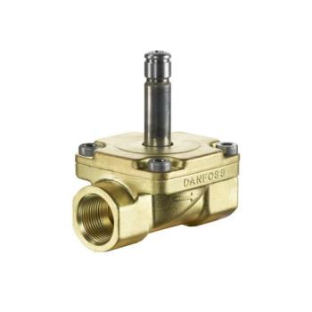  EV260B 10B G 38T NC000 