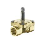  EV260B 20B G34T NC000 