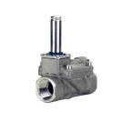  EV220B 20SS G34E NC000 (EVSI20 
