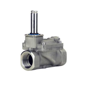  EV220B 25SS G1E NC000 (EVSI25) 