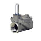  EV220B 32SS G114E NC000(EVSI32 