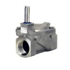  EV220B 40SS G112E NC000(EVSI40 