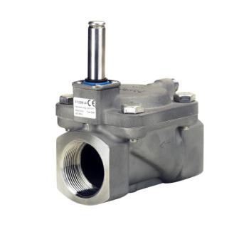  EV220B 40SS G112E NC000(EVSI40 