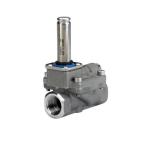  EV220B 15SS G12F NC000 (EVSI15 
