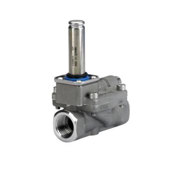  EV220B 15SS G12F NC000 (EVSI15 