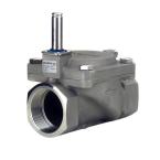  EV220B 50SS G2F NC000 (EVSI50) 