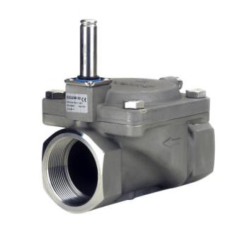  EV220B 50SS G2F NC000 (EVSI50) 