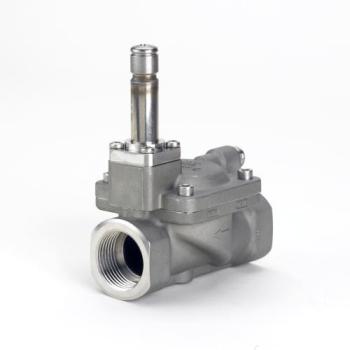  EV222B 20 SS G 34F NC 000 