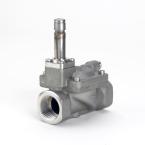  EV222B 40SS G112F NC 000 