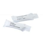 Pâte conductrice 6g 