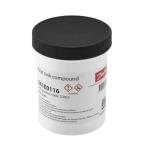  Pâte conductrice 454g 