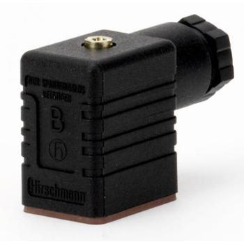  CONNECTEUR RECTANGULAIRE 