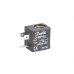  BOBINE AB110C 4,5W110V 50/60HZ 