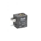  BOBINE AC240C 7 W 240V 50/60HZ 