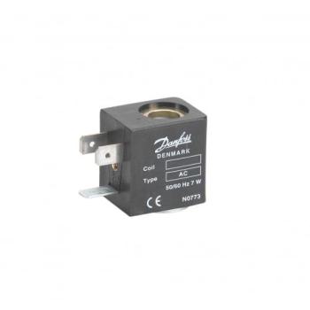  BOBINE AC240C 7 W 240V 50/60HZ 