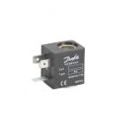  BOBINE AC024D 10W 24V CC 