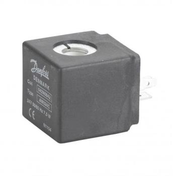  BOBINE AM024D 9,5 W 24V CC 