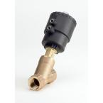  AV210D 25G G 1T NC000 