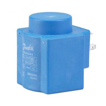  BOBINE BB230A 10W 220/230V 50H 