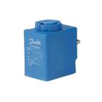  BOBINE BA240A  9W 240V     50H 